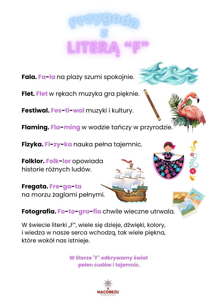 alfabet