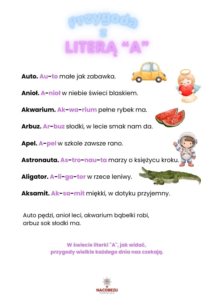 alfabet
