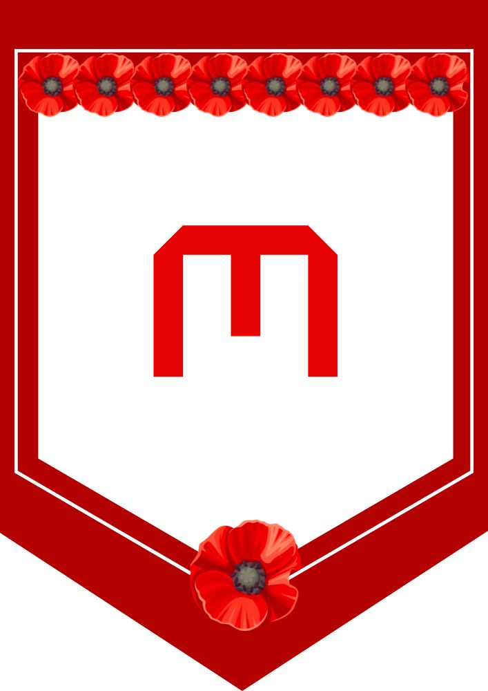 Majowe święta napisy do druku