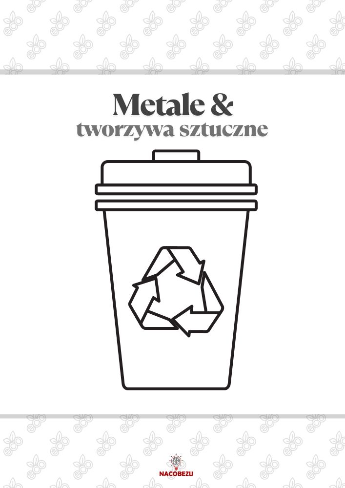 kolorowanki Dzień Ziemi