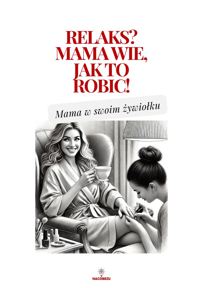 obrazki na dzień mamy do druku