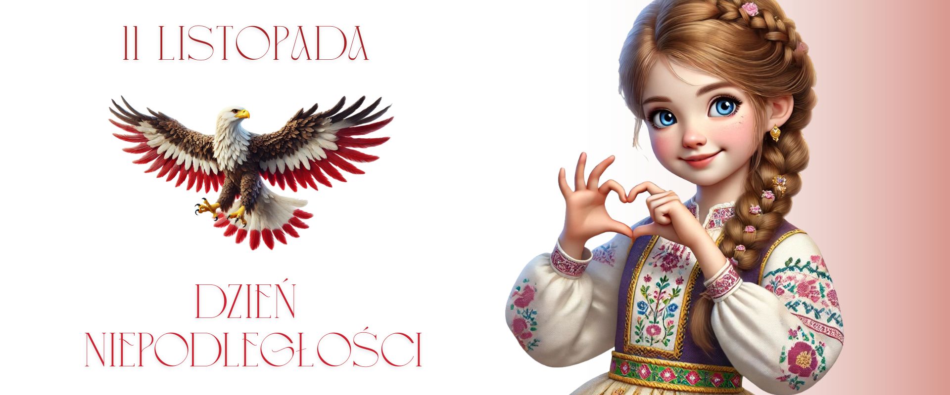 dzień niepodległości