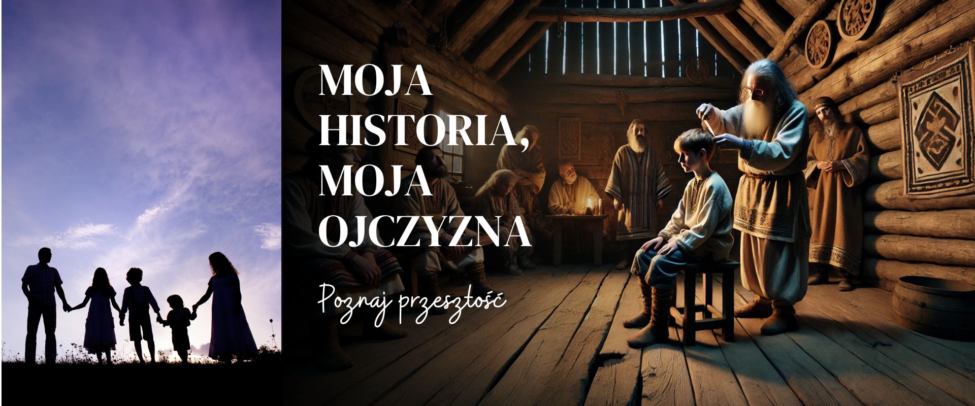 symbole narodowe Polski
