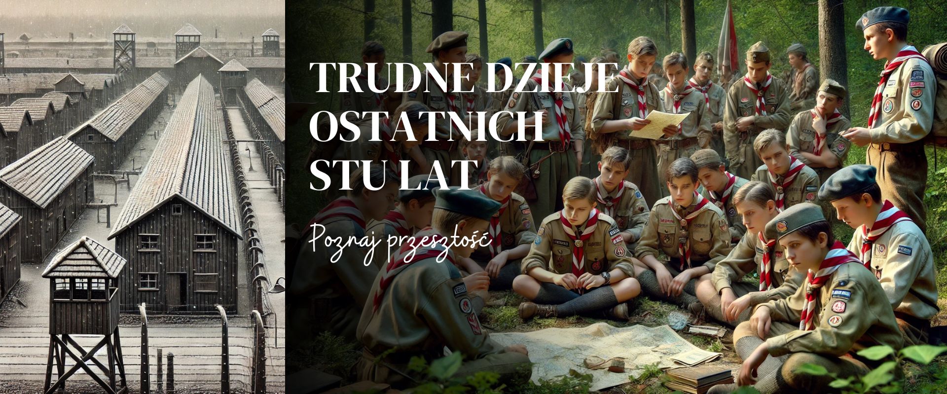 postacie historyczne