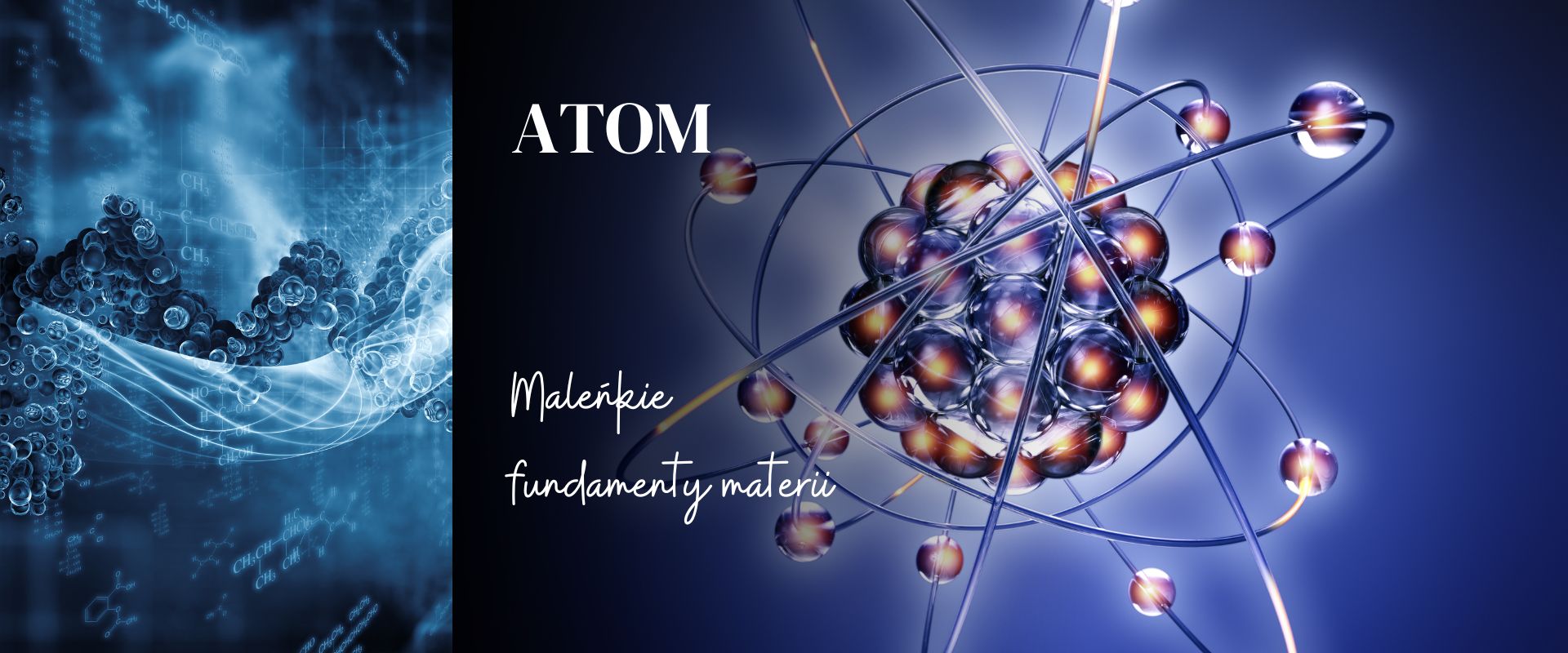 atom