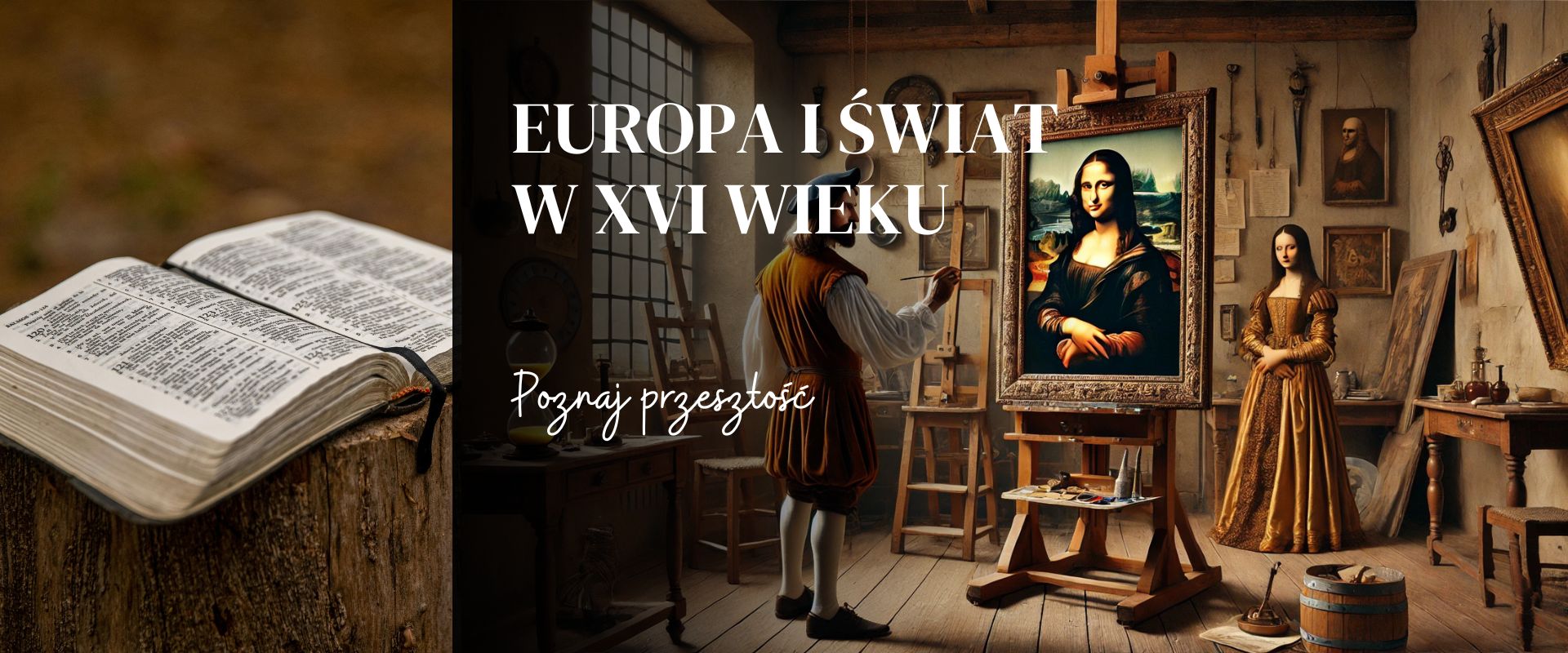 czym była reformacja
