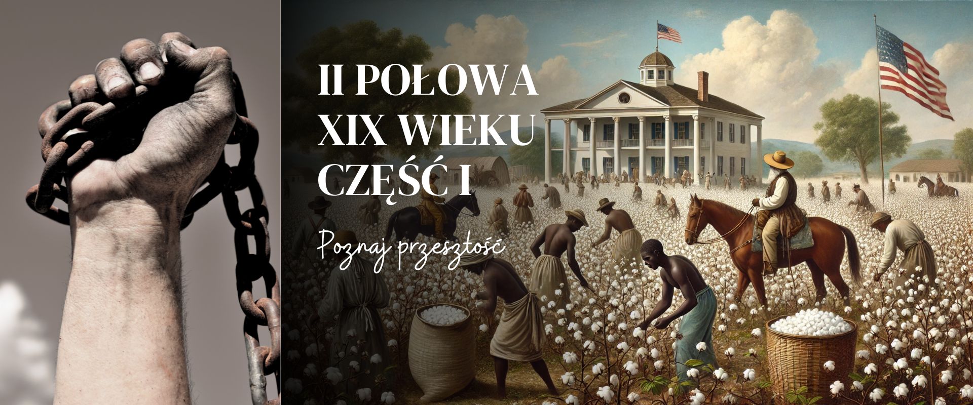 zjednoczenie Włoch 1861