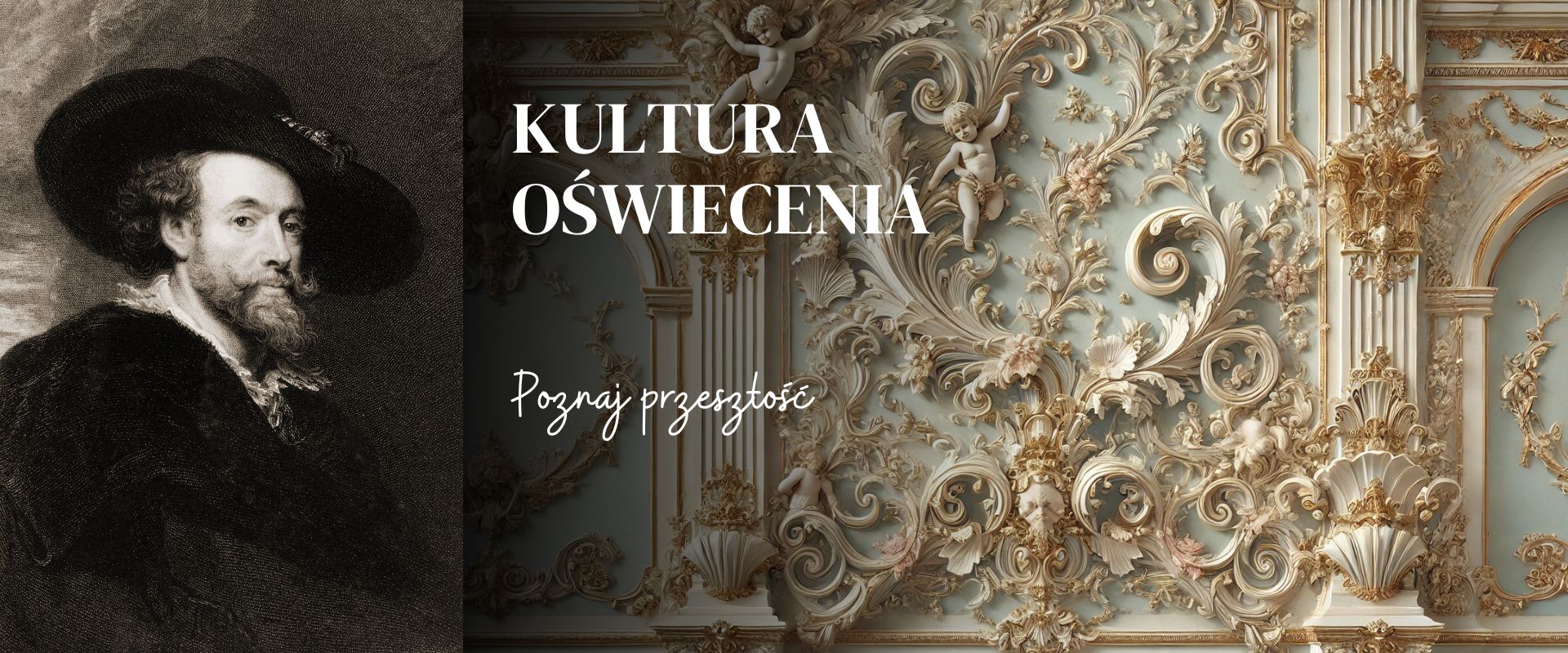 absolutyzm oświecony