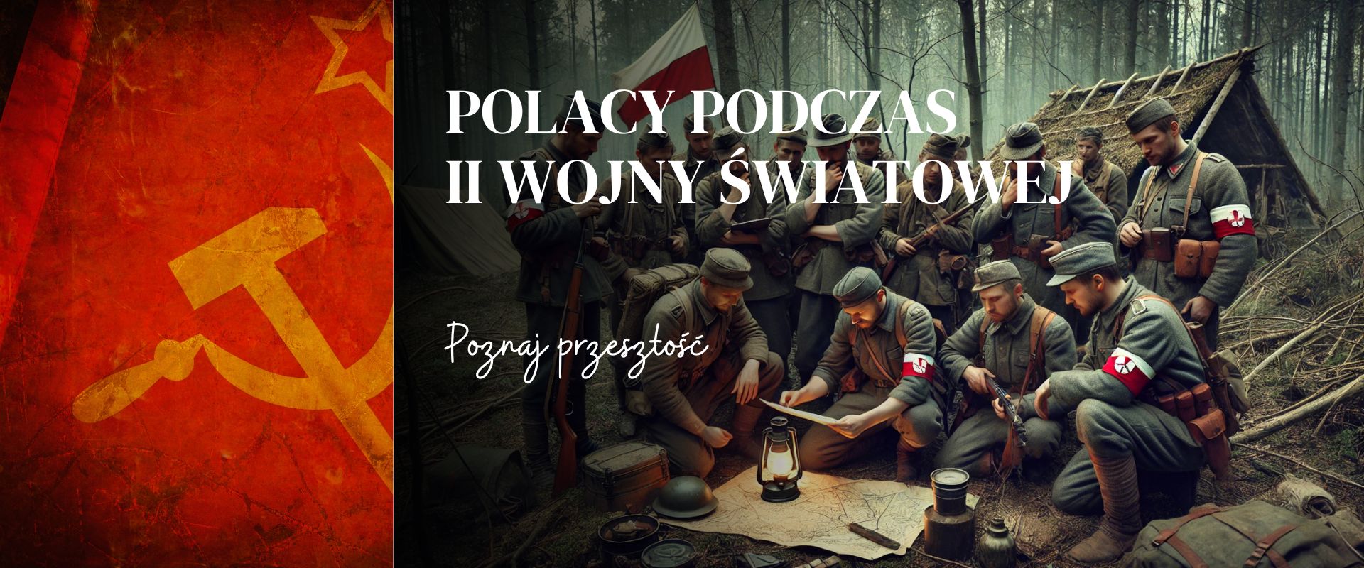 podział ziem polskich
