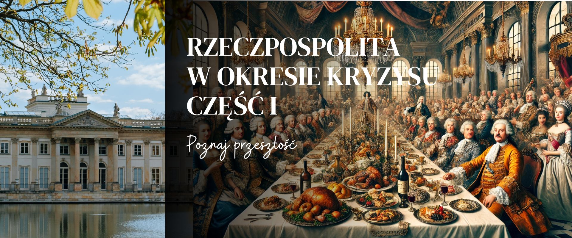 kim był August II Mocny