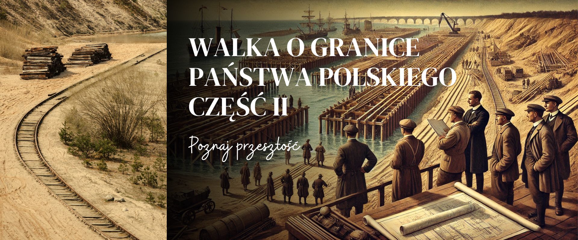 społeczeństwo II Rzeczypospolitej