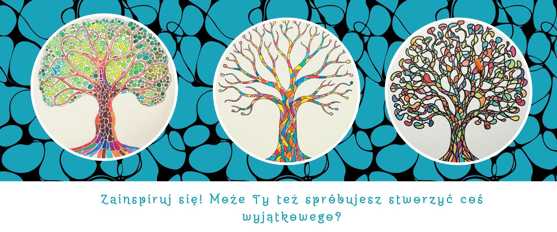 neurografika dla początkujących