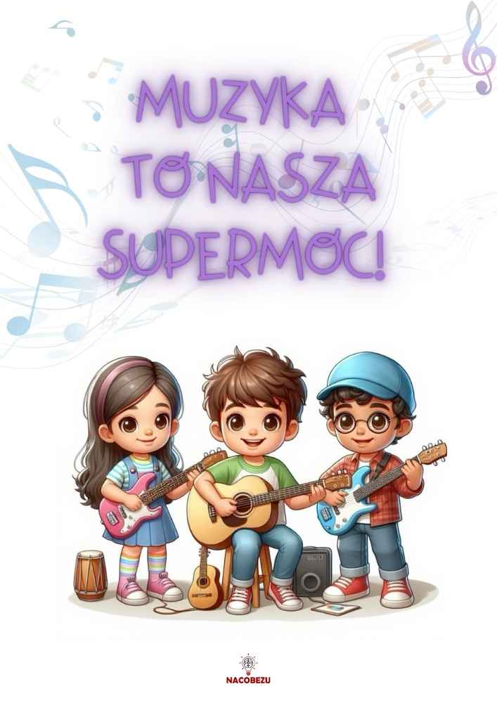Organizacja i dekoracje do druku