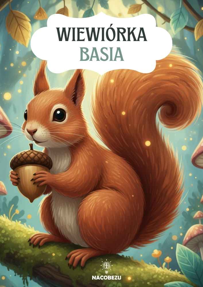 wiersze o jesieni