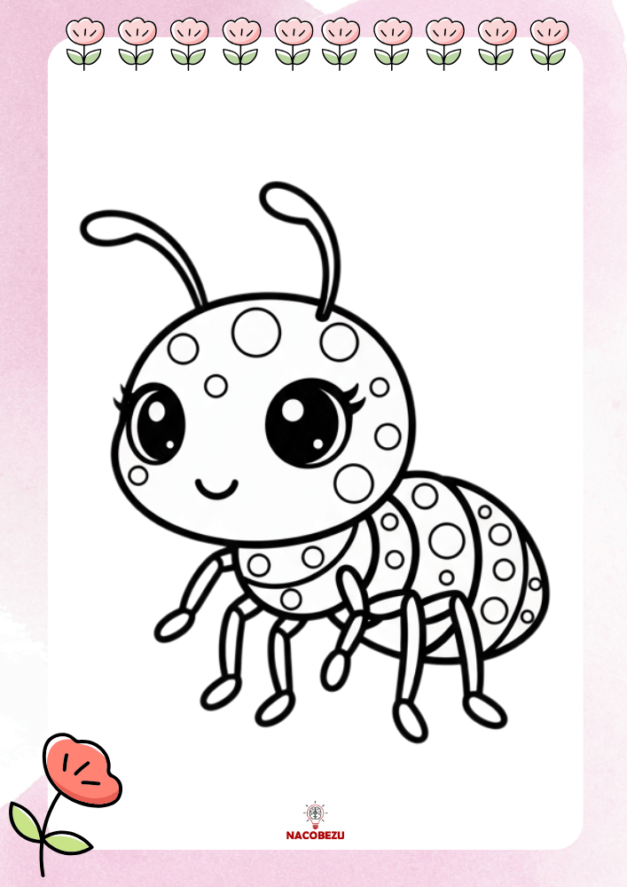 Wiosenne wyklejanki do druku