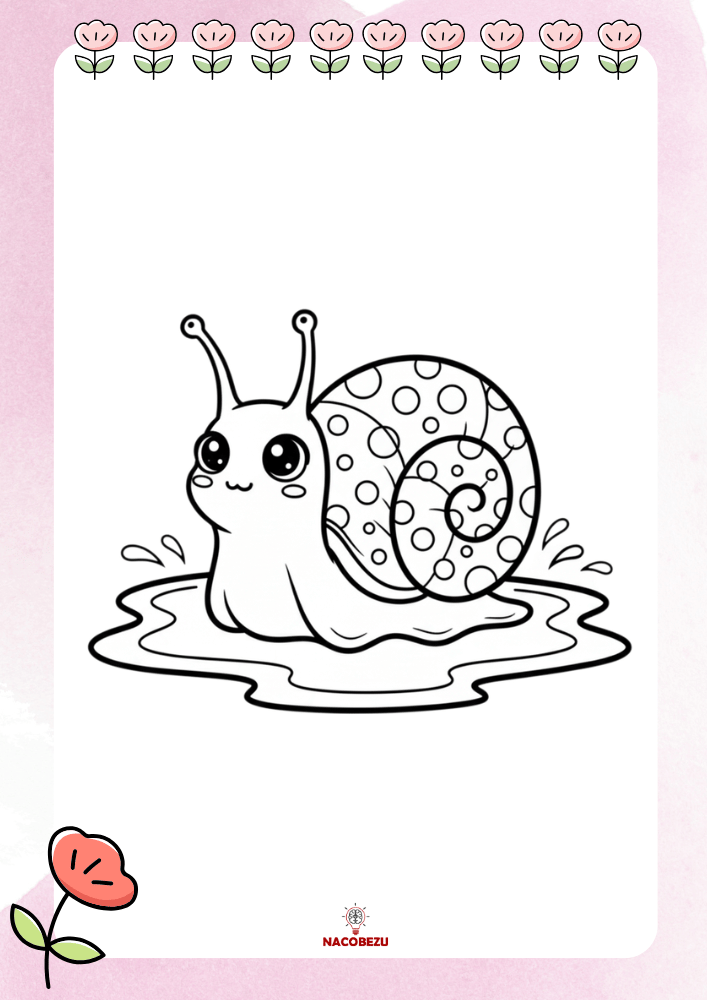 wiosenne wyklejanki do druku