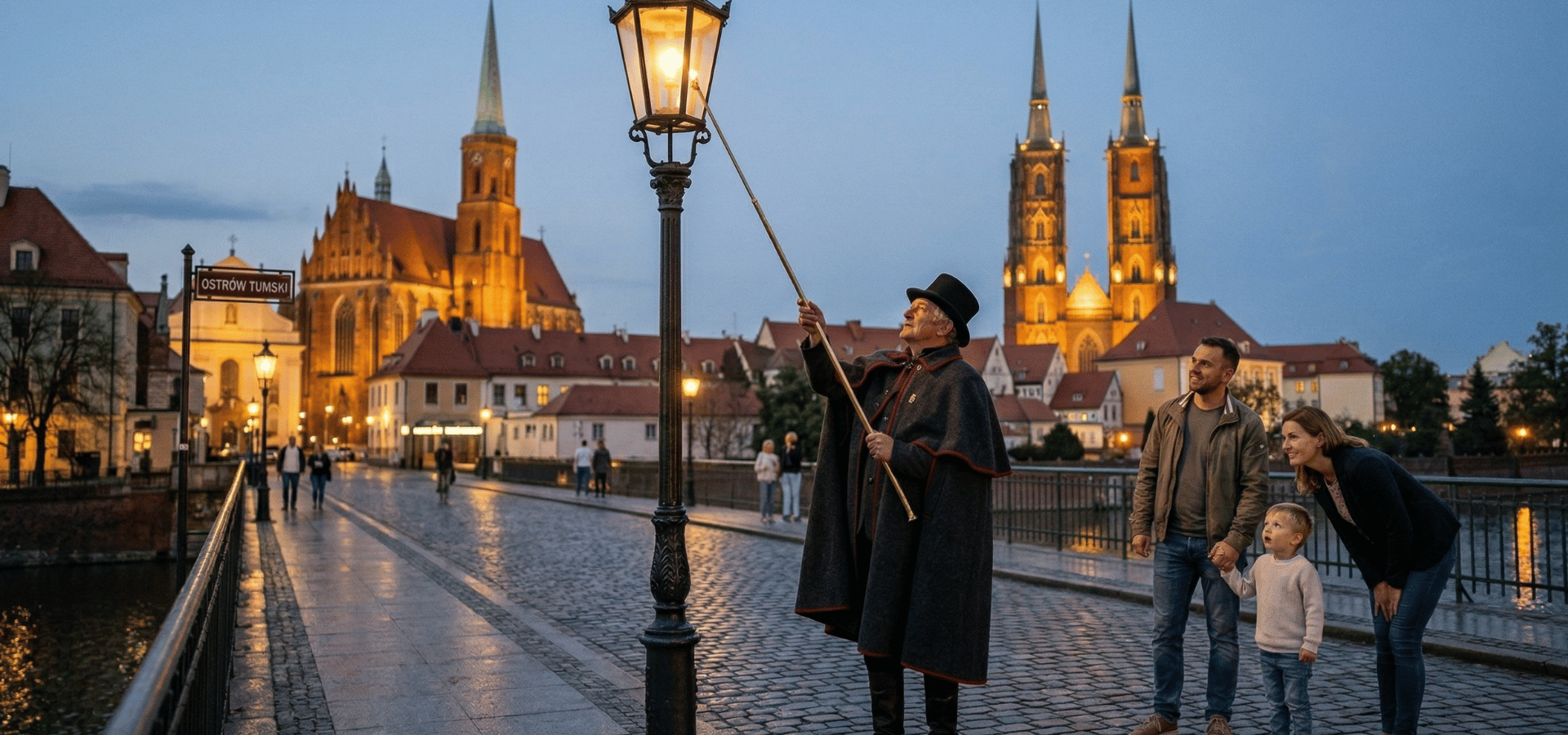 atrakcje-dla-dzieci-wroclaw-latarnik