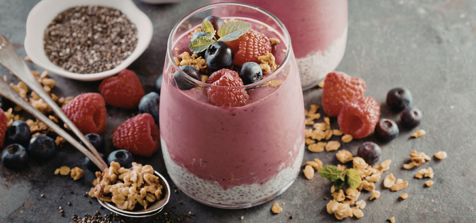 Read more about the article ZDROWE SMAKOŁYKI DLA DZIECI – 15 PROSTYCH PRZEPISÓW BEZ CUKRU DLA PRZEDSZKOLAKÓW