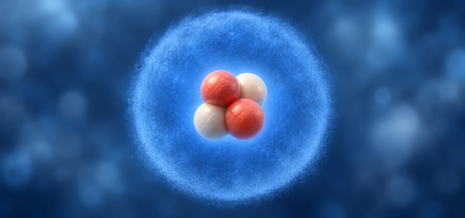 atom